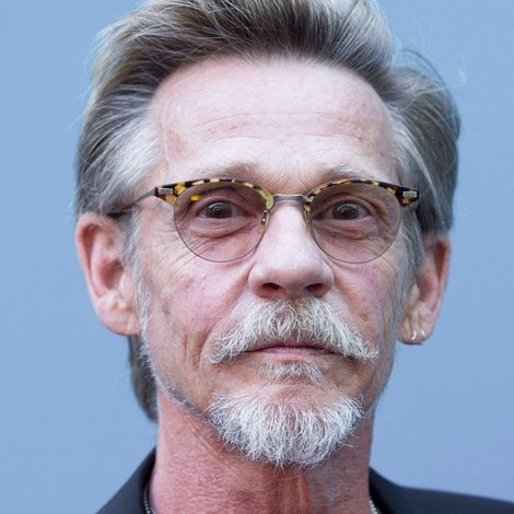 Dennis Christopher