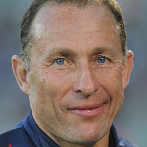 Jean-Pierre Papin