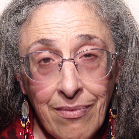 Devva Kasnitz