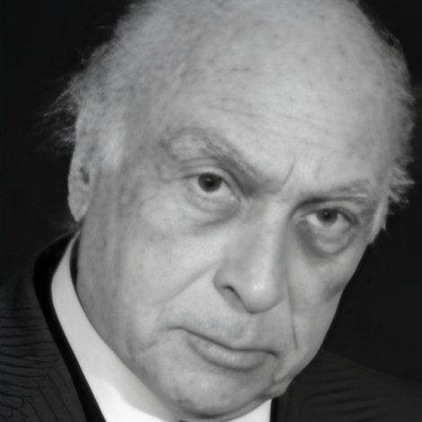Gela Revazishvili