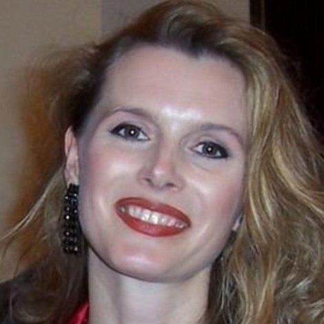 Linda Spa
