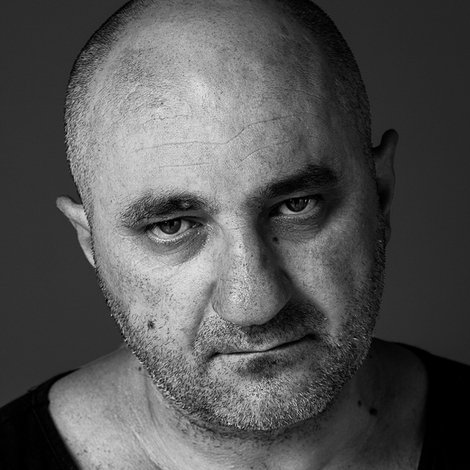 Puiu-Mircea Lăscuș