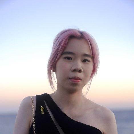 Jennifer Heng