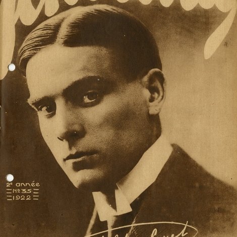 Abel Sovet