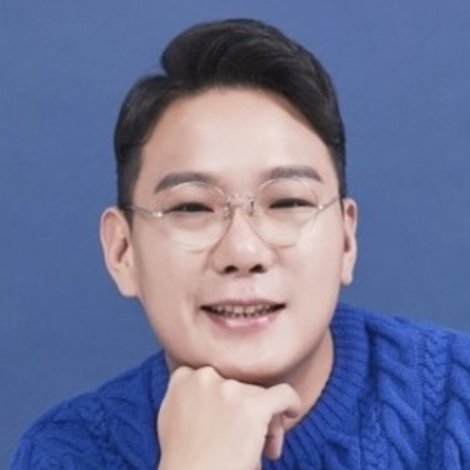 Kim Ki-nam