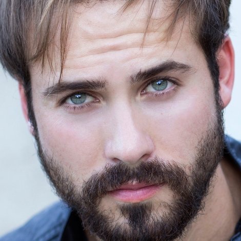 Cameron Bigelow