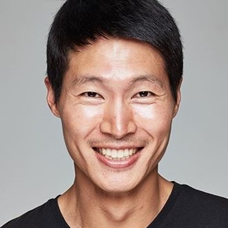 Eom Ji-man