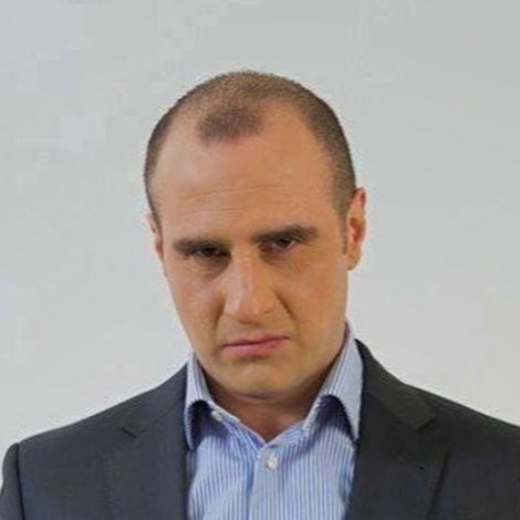 Suren Tumasyan