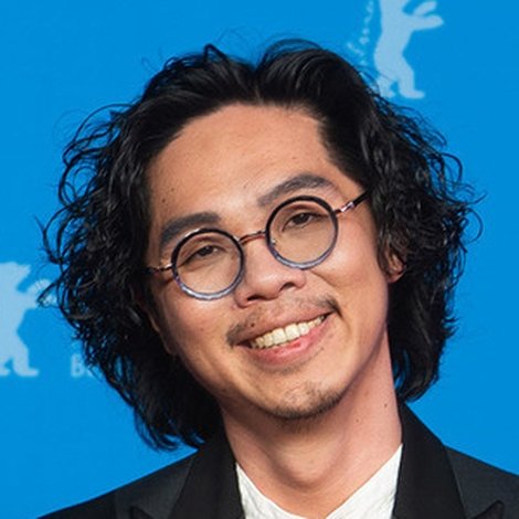 Chun-Teng Chu
