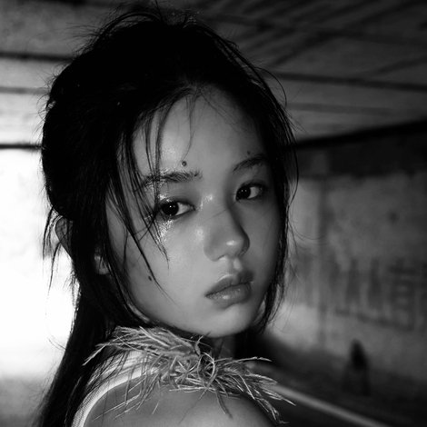 Xiaoyi Chen