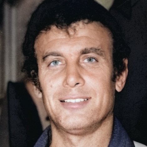 Nazmi Özer
