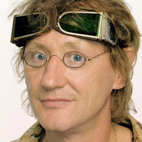 Rötger Feldmann
