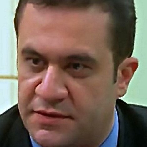 Ahmed Kasaby