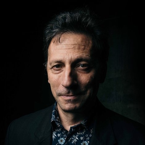 Dario Costa