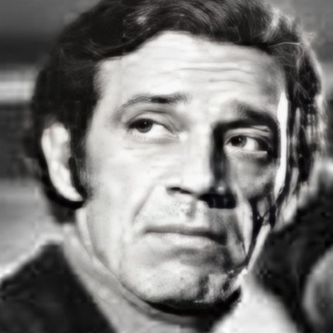 Norberto Aroldi