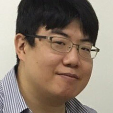 Shigetaka Ikeda
