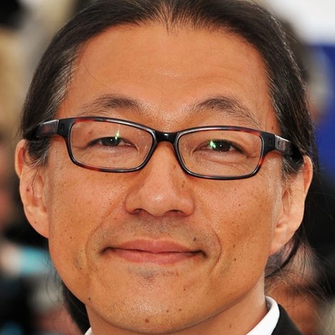 Tetsuya Akikawa