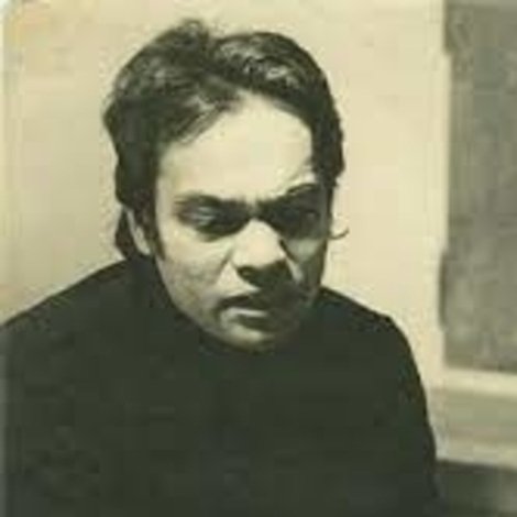 Salaman Fonseka