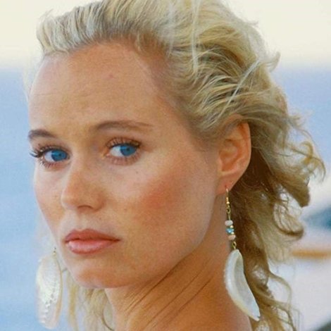 Renate Langer