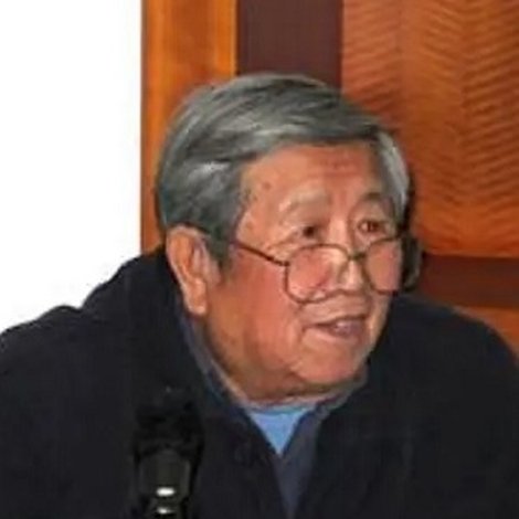 Yan Li