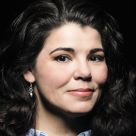 Celeste Headlee