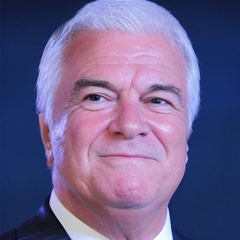 Yalçın Gülhan