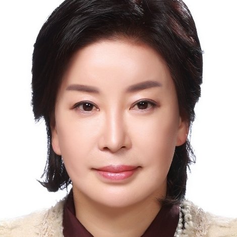 Oh Jeong-won