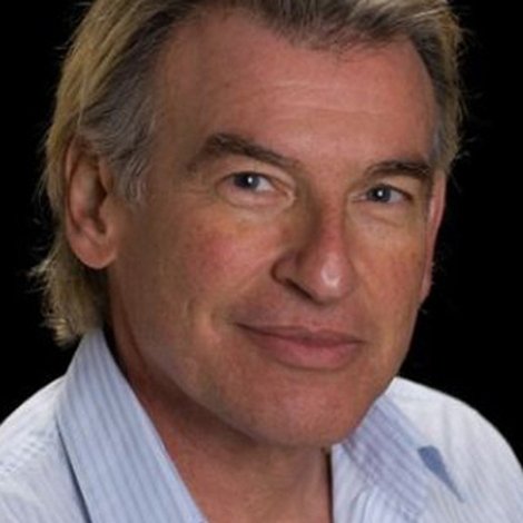 Frank Ferrante