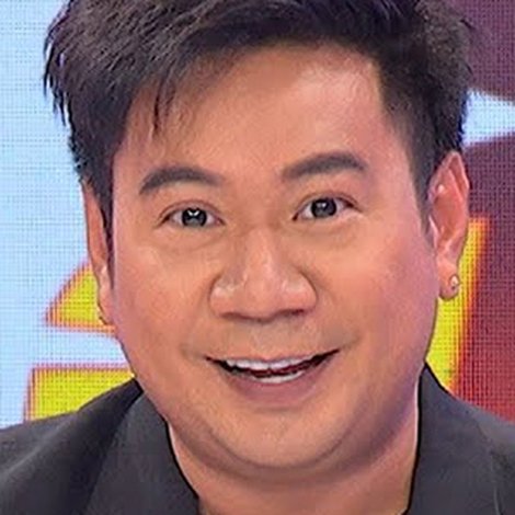 Thananchai Hianchasri