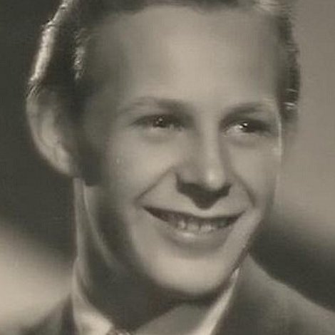 Vladimír Salač
