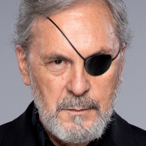 Santiago Pavlovic