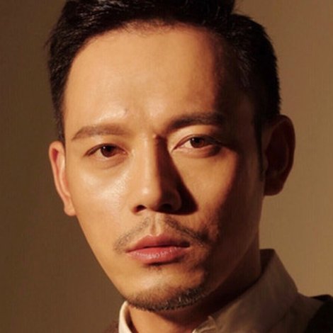 Qin Kun