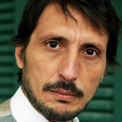 Marcello Prayer