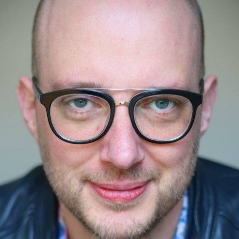 Raimund Berens