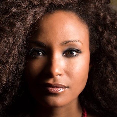 Ciomara Morais
