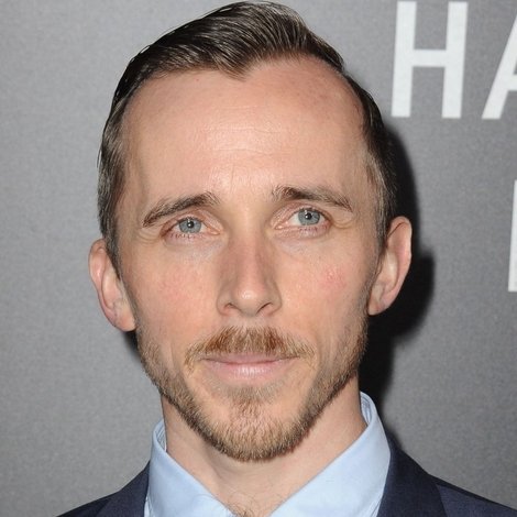 Benedict Hardie