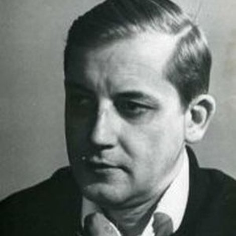 Yuriy Klepatskiy