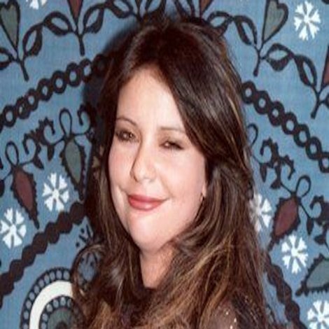 Seham Ibrahem
