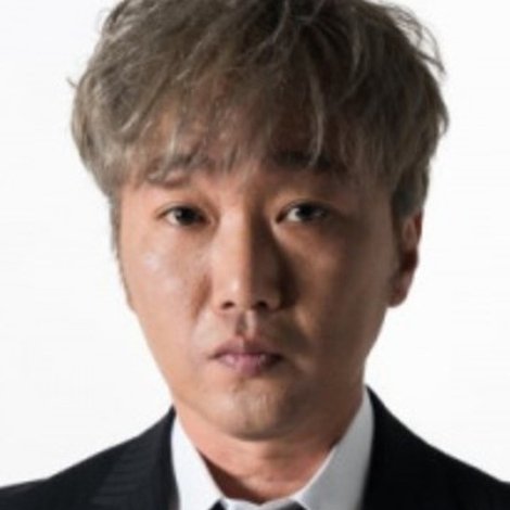 Kazuhiro Ozawa