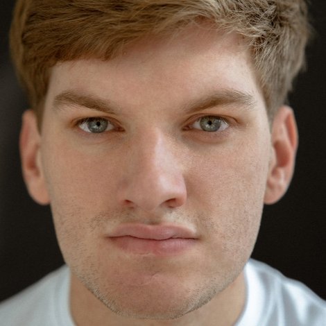 Andrey Maksimov