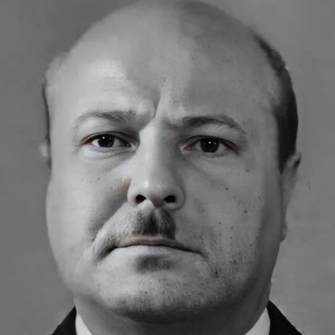 Vladimir Vozzhennikov