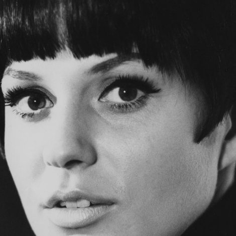 Renate Küster