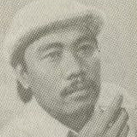 M.T. Risyaf