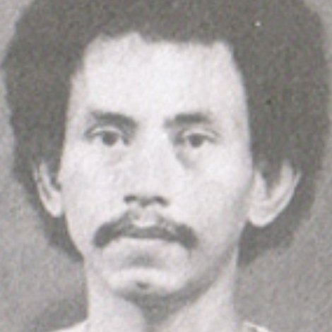 E.G. Bakker