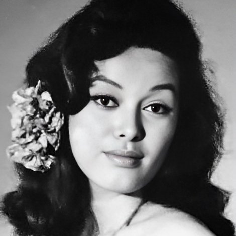 Moa Tahi