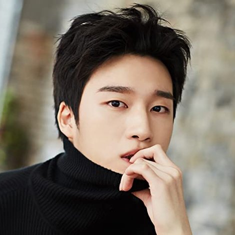 Lee Joo-hyung