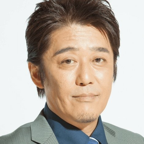 Shinobu Sakagami