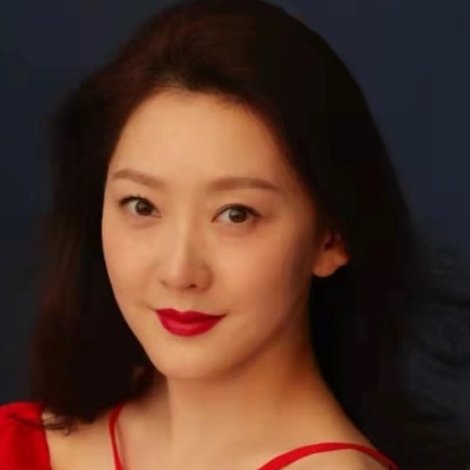 Cao Xin Yue