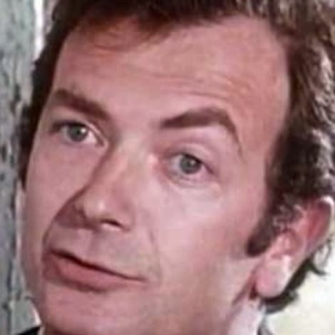 Philippe Vallauris