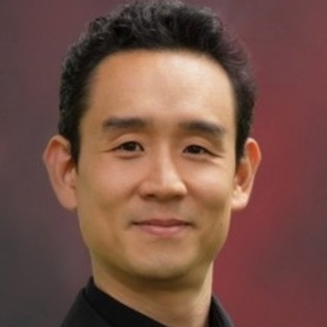 Jun-Sang Han